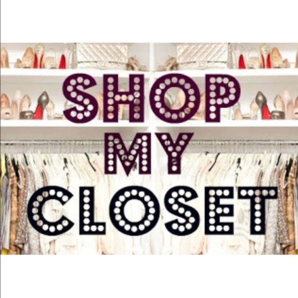 🥰 🛍️Bundle Discount Offer 🛍️🥰 - Picture 10 of 16